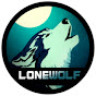 LoneWolf