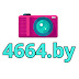 logo null