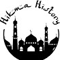 Hikma History