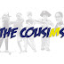 The Cousims