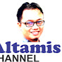 Altamis One Channel