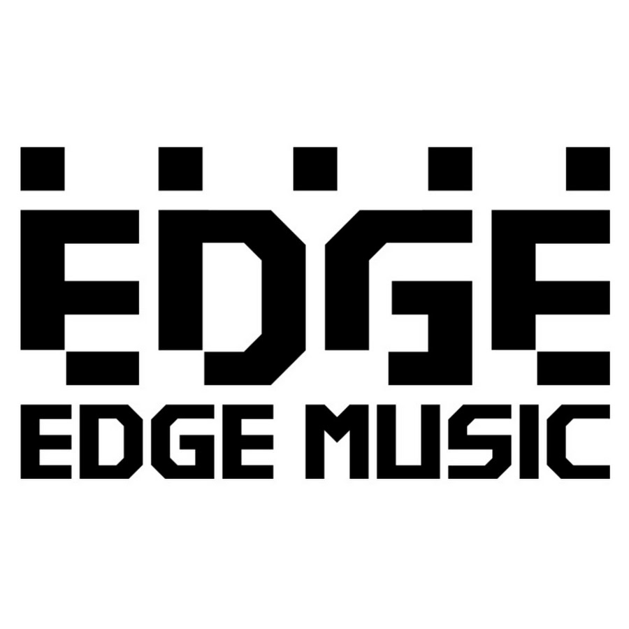 Edgemusicrecord youtube