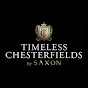 Timeless Chesterfields