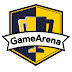 GameArena League of Legends