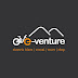 logo E-venture Bikes