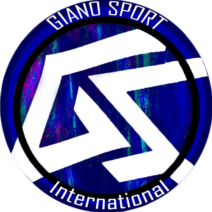 Giano Sport International