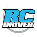 RCDriver_Online