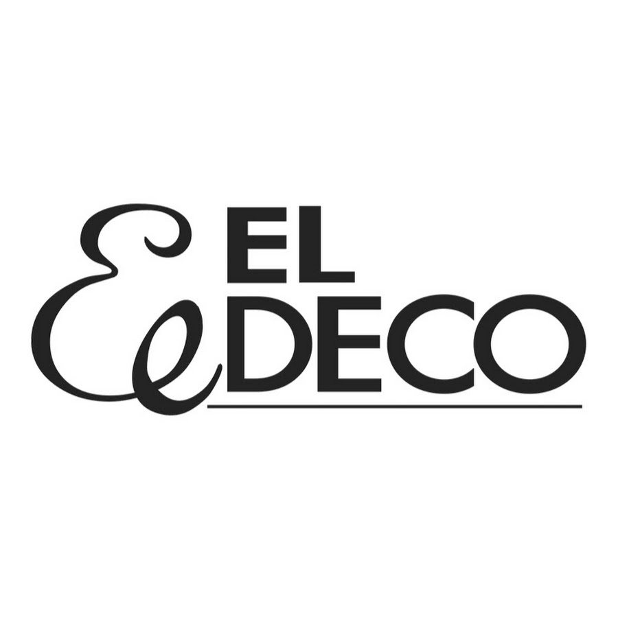 EL DECO @eldecogr