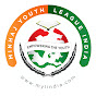 Minhaj Youth League India