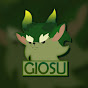 Giosu