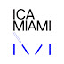 logo Institute of Contemporary Art, Miami