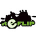 Rafting club Reflip