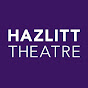 Hazlitt Theatre