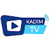 KADİM TV 10 SINIF UZAKTAN EĞİTİM