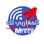MaghrebTech