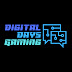 Digital Days Gaming