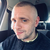 Believe And Achieve Life Success