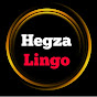 Hegza Lingo