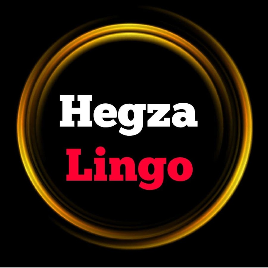 Hegza Lingo