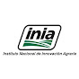 Inia Peru