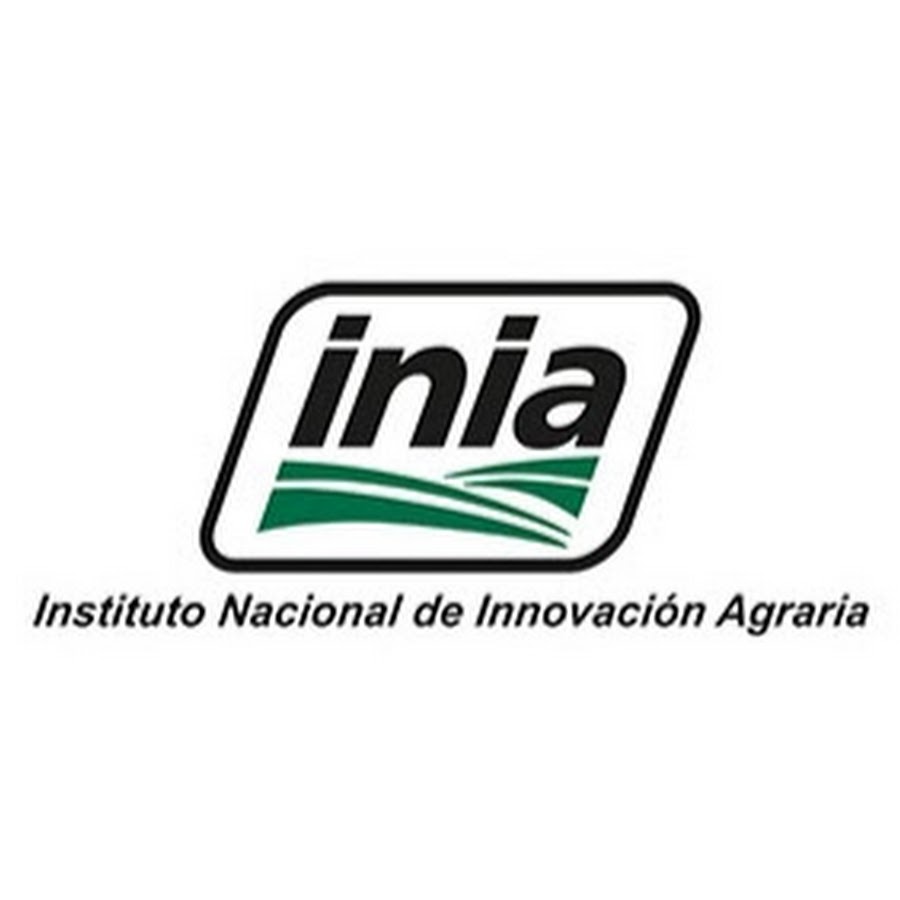 Inia Peru