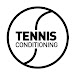 Tennis Conditioning