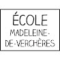 École Madeleine-De-Verchères