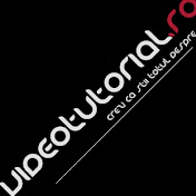 Videotutorial.ro
