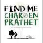 Find Me CharoenPrathet