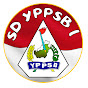 SD YPPSB 1 Sangatta Utara