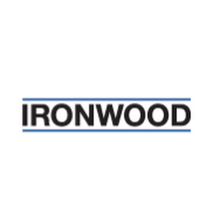 IRONWOOD FX550 Shaper – Ironwood Woodworking Machinery