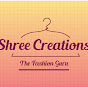Shree Creations