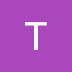 logo TheBenosSomeone