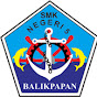 SMK Negeri 5 Balikpapan