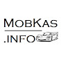 MobKas. info