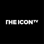 THEICONTV