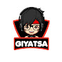 GIYATSA channel