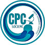 CPC SOCIEMC