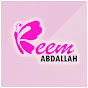 Reem Abdallah - DIY