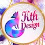 Kth_Design