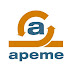 APEME Alicante