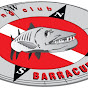 Barracuda.EU