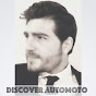 DISCOVER automoto