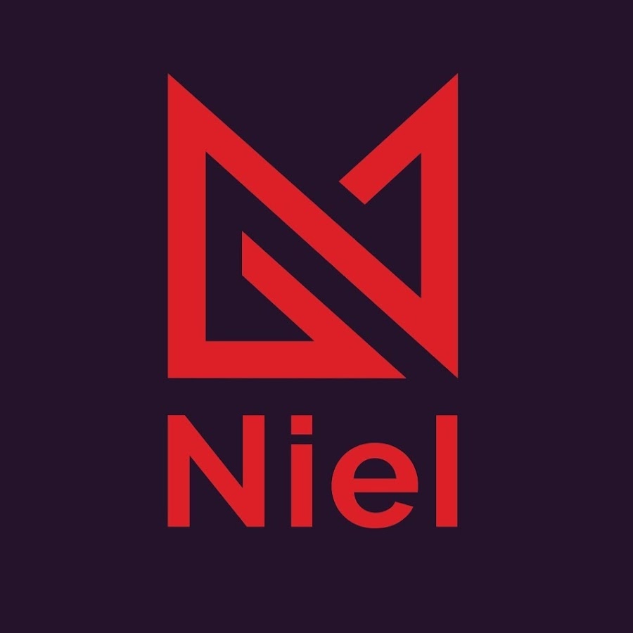 Niel Entertainment