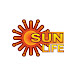 Sun Life