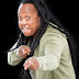 thapelo King Flat Mametja Comedian