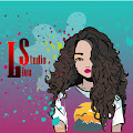 Artist Thumbnail