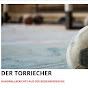 Der Torriecher