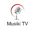 Musiki TV