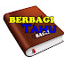 logo BERBAGI TAHU